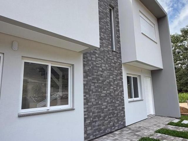 Casa venda em Região Geográfica Imediata de Caxias do Sul, Feliz