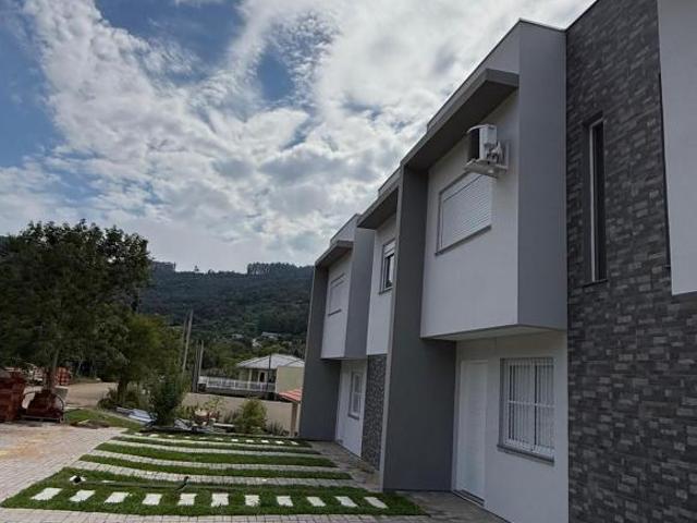 Casa venda em Região Geográfica Imediata de Caxias do Sul, Feliz
