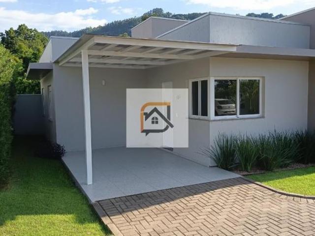 Casa venda em Região Geográfica Imediata de Caxias do Sul, Feliz