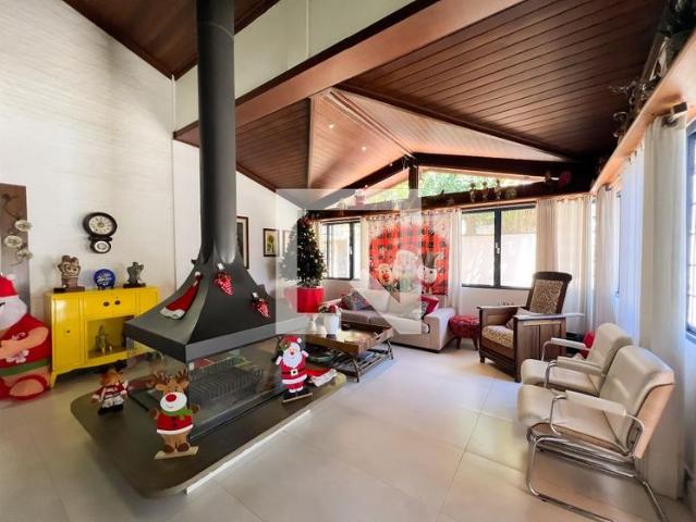 Casa aluguel em Valinhos