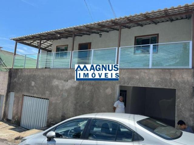 Casa venda em Região Geográfica Imediata de Belo Horizonte, Região Metropolitana de Belo Horizonte