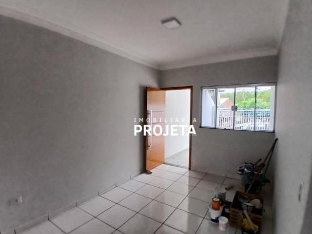 Casa venda em Região Imediata de Presidente Prudente, Presidente Prudente