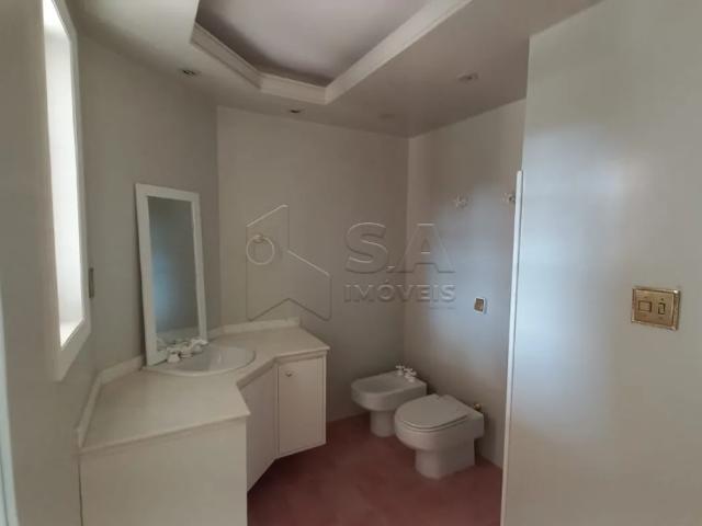 Casa aluguel em Região Imediata de Botucatu, Botucatu