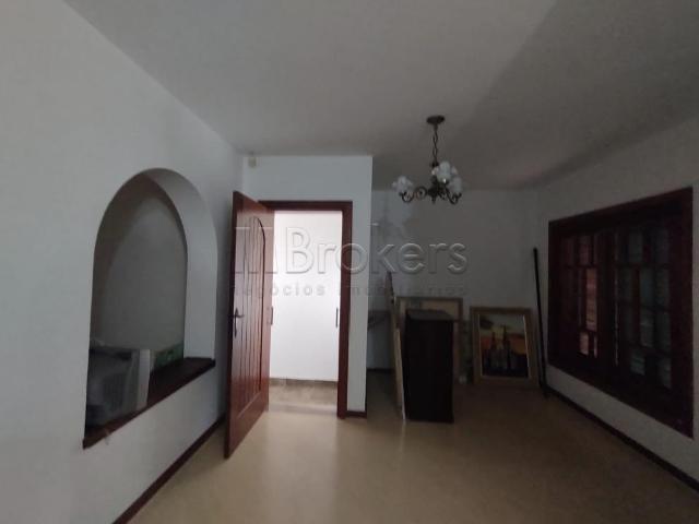 Casa aluguel em Região Imediata de Botucatu, Botucatu