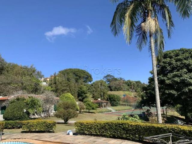Casa venda em Região Imediata de Botucatu, Botucatu