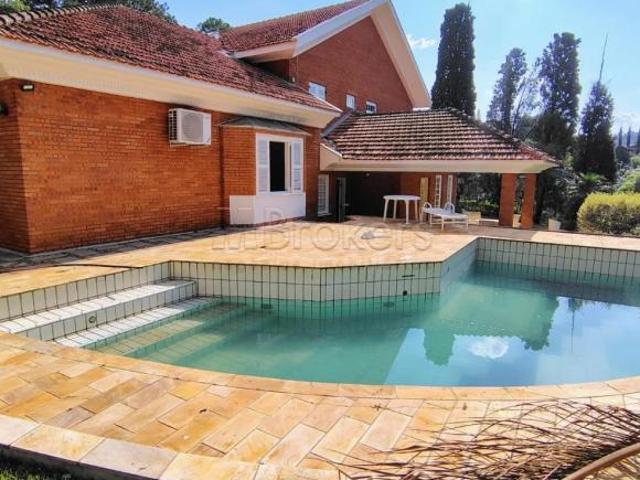 Casa venda em Região Imediata de Botucatu, Botucatu