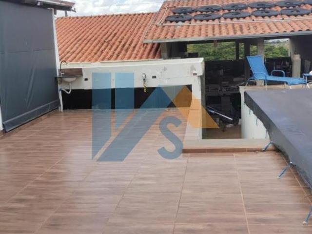 Casa venda em Região Geográfica Imediata de Lavras, Lavras