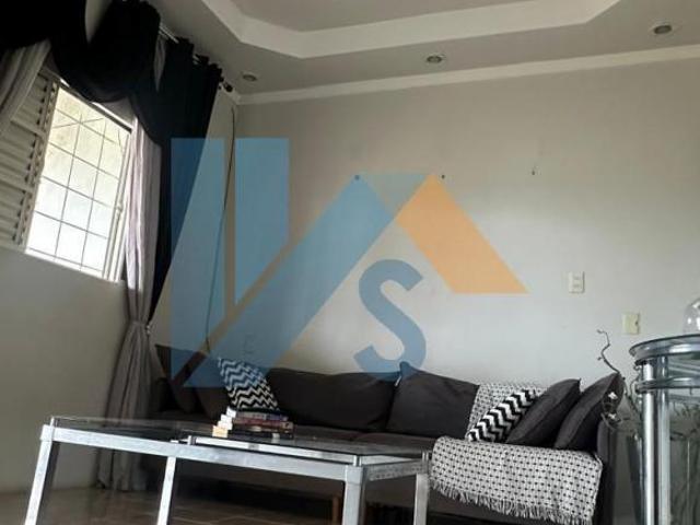 Casa venda em Região Geográfica Imediata de Lavras, Lavras