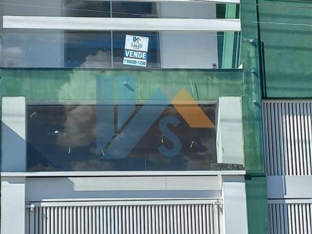 Casa venda em Lavras, Região Geográfica Intermediária de Varginha