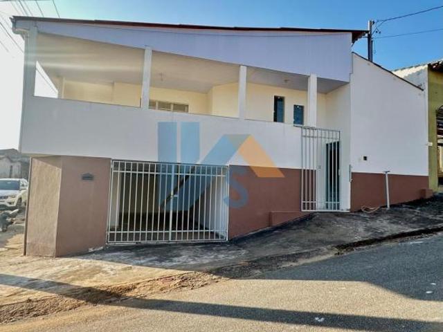 Casa venda em Região Geográfica Imediata de Lavras, Lavras
