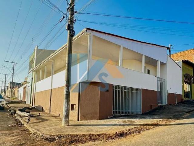 Casa venda em Região Geográfica Imediata de Lavras, Lavras