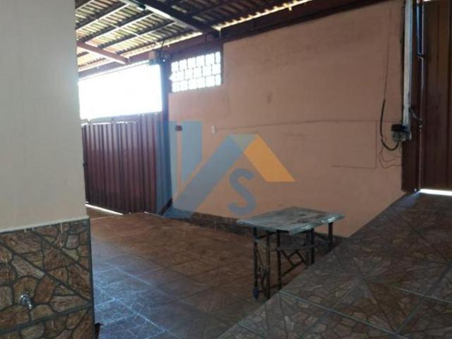 Casa venda em Região Geográfica Imediata de Lavras, Lavras