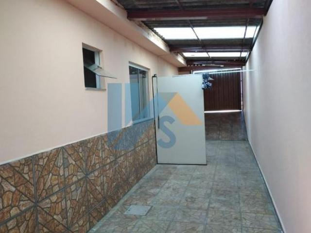 Casa venda em Região Geográfica Imediata de Lavras, Lavras