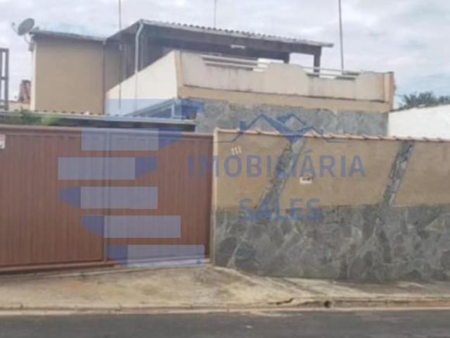 Apartamento venda em Região Imediata de Araraquara, Taquaritinga