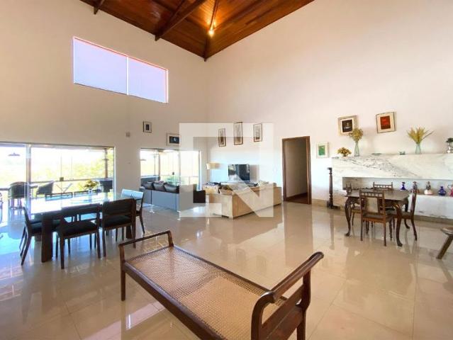 Casa aluguel em Região Geográfica Imediata de Belo Horizonte, Região Metropolitana de Belo Horizonte