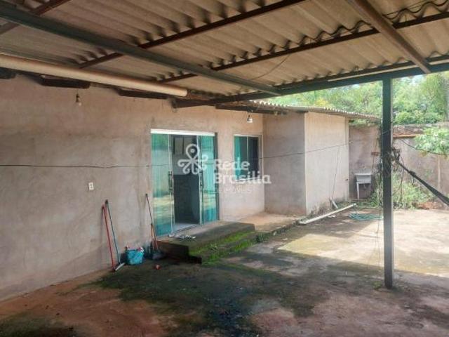 Casa venda em Região Geográfica Imediata do Distrito Federal, Região Integrada de Desenvolvimento do Distrito Federal e Entorno