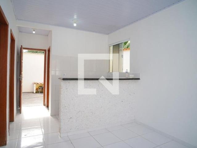 Casa aluguel em Região Geográfica Imediata do Rio de Janeiro, Região Metropolitana do Rio de Janeiro
