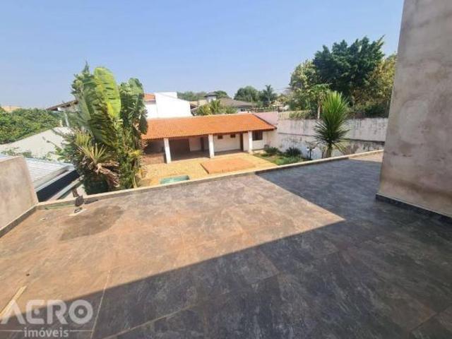 Casa venda em Região Imediata de Bauru, Piratininga