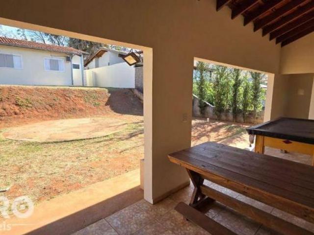 Casa venda em Região Imediata de Bauru, Piratininga