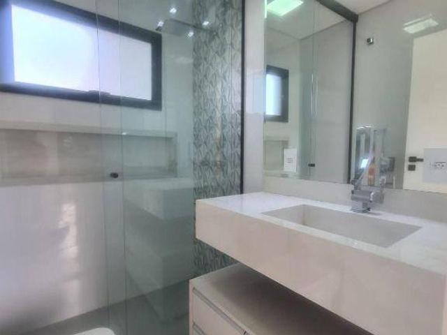 Casa venda em Região Imediata de Bauru, Piratininga