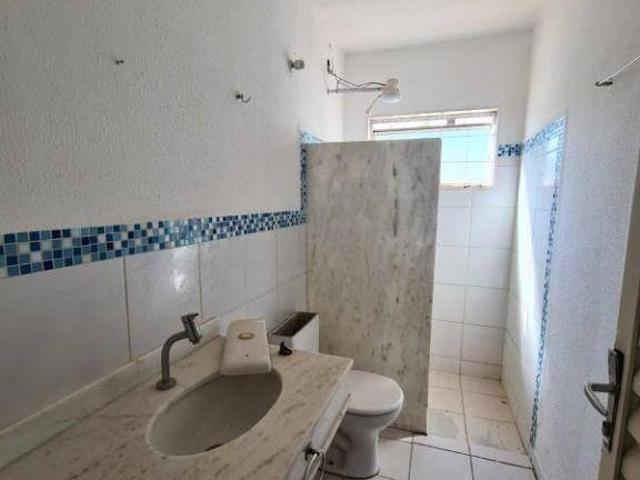 Casa venda em Região Imediata de Bauru, Bauru