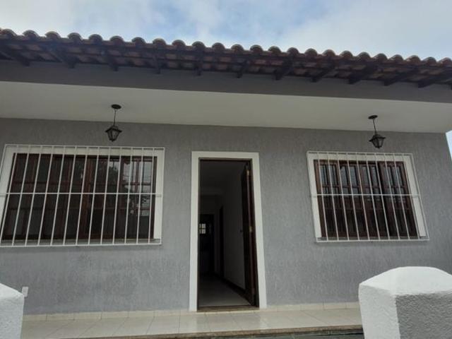 Casa aluguel em Região Geográfica Imediata de Petrópolis, Teresópolis