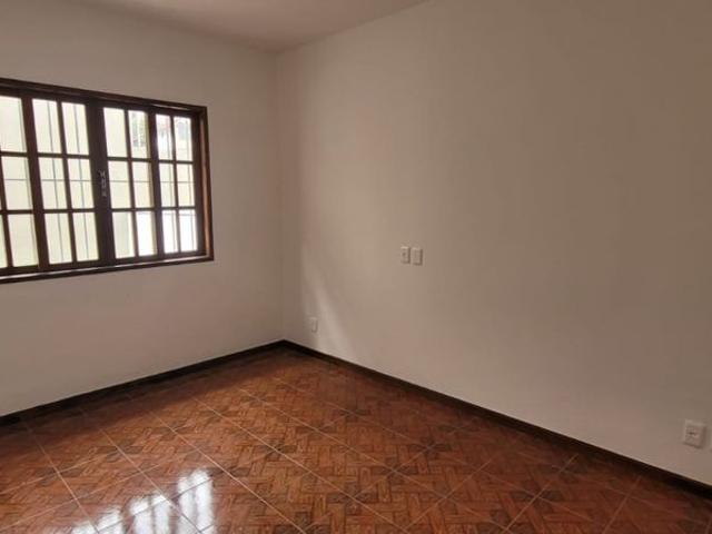 Casa aluguel em Região Geográfica Imediata de Petrópolis, Teresópolis