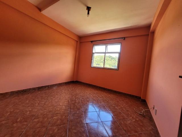 Casa aluguel em Região Geográfica Imediata de Petrópolis, Teresópolis