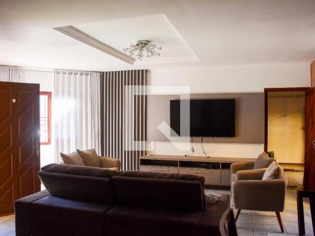 Casa aluguel em Região Geográfica Imediata de Porto Alegre, Região Metropolitana de Porto Alegre