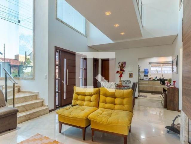 Casa aluguel em Região Geográfica Imediata de Porto Alegre, Região Metropolitana de Porto Alegre