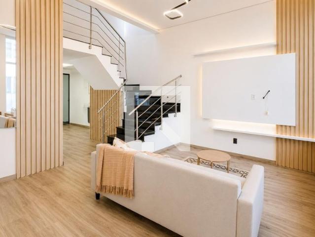 Casa aluguel em Região Geográfica Imediata de Porto Alegre, Região Metropolitana de Porto Alegre