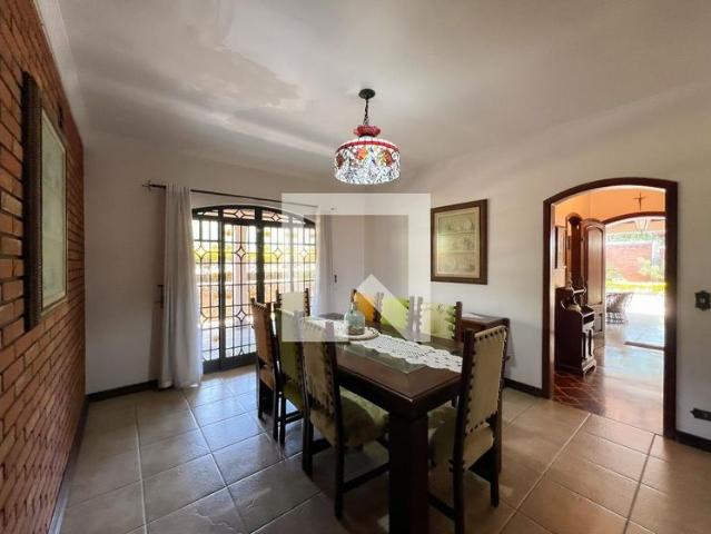 Casa aluguel em Região Imediata de Campinas, Região Metropolitana de Campinas