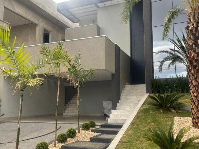 Casa venda em Região Geográfica Imediata de Goiânia, Senador Canedo