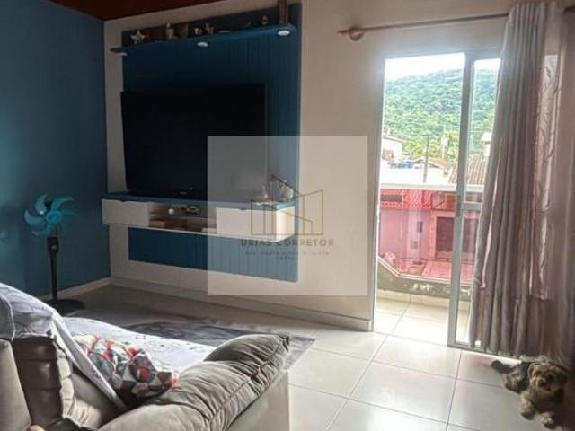 Casa venda em Região Imediata de Santos, Região Metropolitana da Baixada Santista