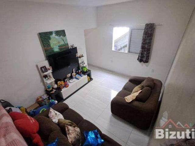 Casa venda em Região Imediata de Jundiaí, Jundiaí