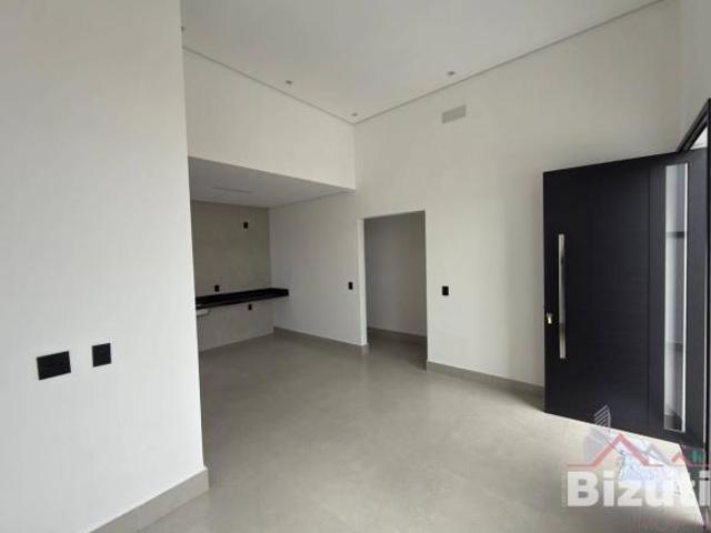 Casa venda em Região Imediata de Jundiaí, Jundiaí