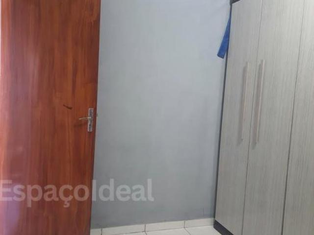 Casa venda em Região Imediata de Bauru, Macatuba