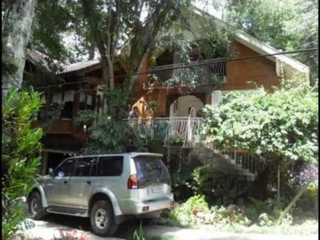 Casa venda em Região Geográfica Imediata de Caxias do Sul, Nova Petrópolis