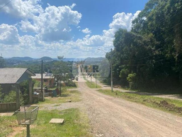 Casa venda em Região Geográfica Imediata de Caxias do Sul, Nova Petrópolis