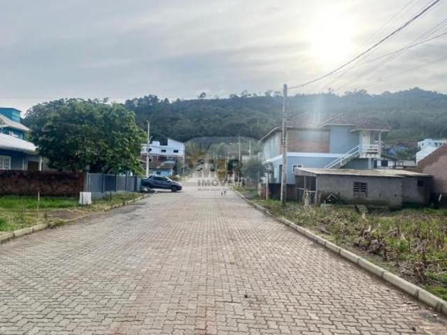 Casa venda em Região Geográfica Imediata de Caxias do Sul, Nova Petrópolis