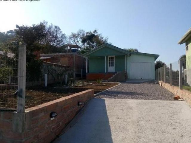 Casa venda em Região Geográfica Imediata de Caxias do Sul, Nova Petrópolis