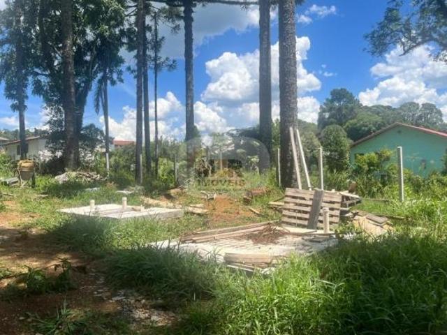Casa venda em Região Geográfica Imediata de Caxias do Sul, Nova Petrópolis