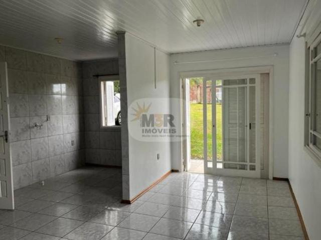 Casa venda em Região Geográfica Imediata de Caxias do Sul, Nova Petrópolis