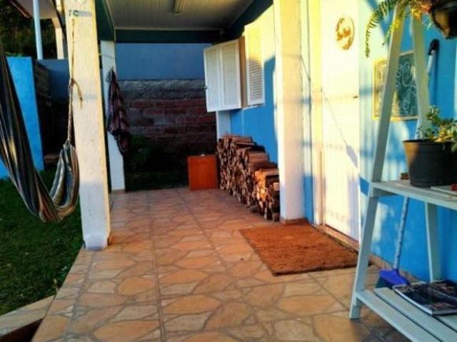 Casa venda em Região Geográfica Imediata de Caxias do Sul, Nova Petrópolis