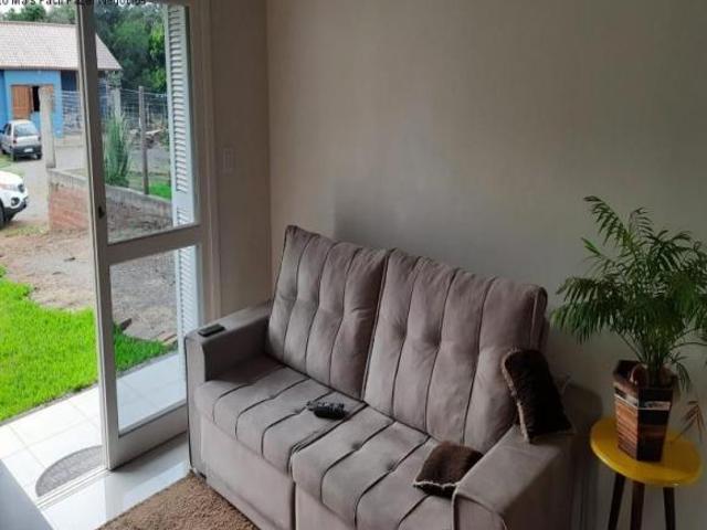 Casa venda em Região Geográfica Imediata de Caxias do Sul, Nova Petrópolis