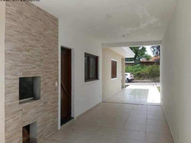 Casa venda em Região Geográfica Imediata de Caxias do Sul, Nova Petrópolis