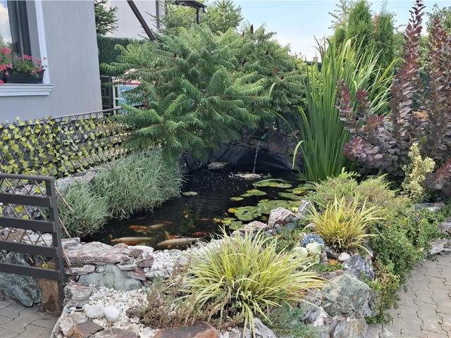 Casă vânzări în Ciurbesti, Iași