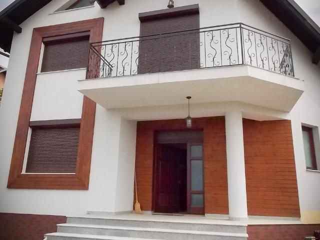 Casă închirieri în Stefanesti, Argeș