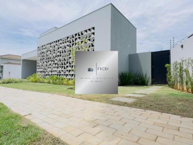 Casa venda em Região Imediata de Presidente Prudente, Álvares Machado