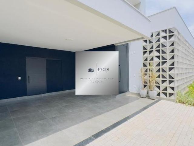 Casa venda em Região Imediata de Presidente Prudente, Álvares Machado